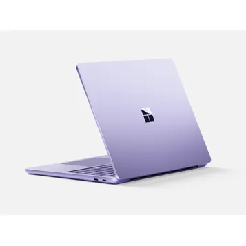 Surface LaptopHJ