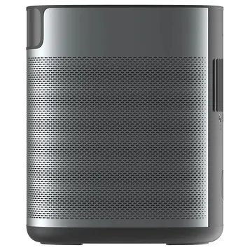 Vidéoprojecteur portable MoGo 2 Pro Gen 2 Gris