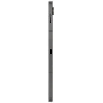 tablettes_samsung_78-1-21439623_Onliz_5