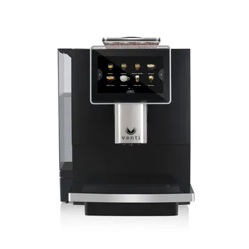 machines_a_cafe_41-me-db-091_Onliz_1