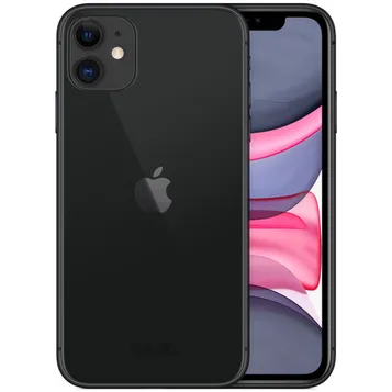 tous_nos_smartphones_reconditionnes_67-a000498_Onliz_5