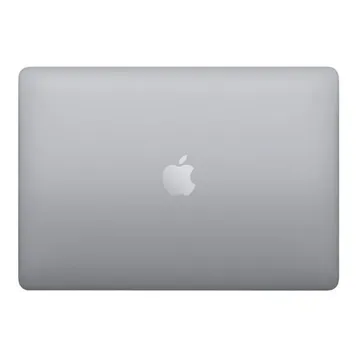 solutions_cybersecurite_39-applemacbookp_Onliz_3