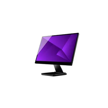solutions_cybersecurite_78-1-21003585_Onliz_3
