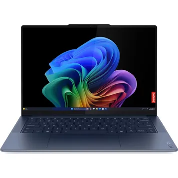 Yoga Slim 7