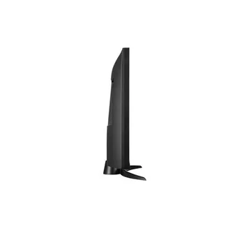 TV 27TQ615S-PZ 69 cm Full HD
