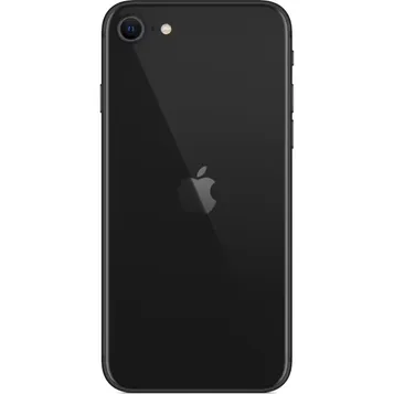 test_samar_58-MMXF3ZD-A_Onliz_3