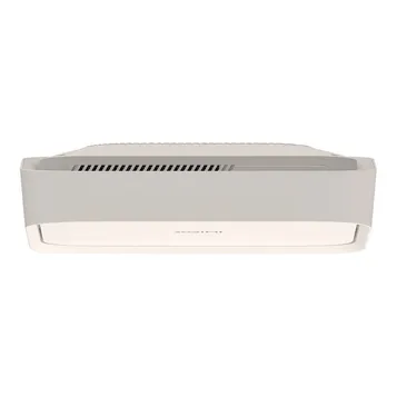 Vidéoprojecteur portable Elfin Flip Blanc