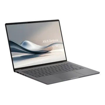 solutions_cybersecurite_78-1-21202464_Onliz_1