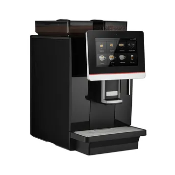 machines_a_cafe_41-me-db-092_Onliz_2