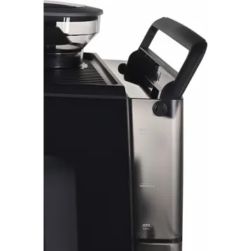 machines_a_cafe_78-1-20730044_Onliz_3
