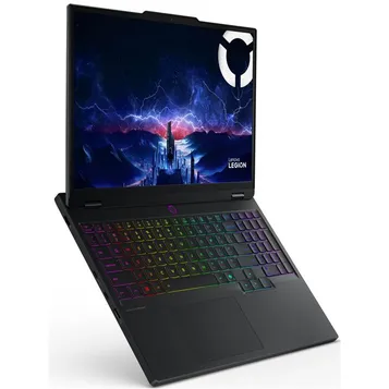 Legion 5 15IRX10T