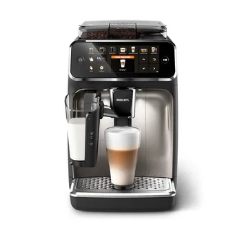 Expreo-avec-broyeur-Philips-LatteGo