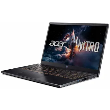 512Go RTX 5050 - NoirDD