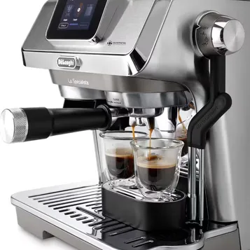 machines_a_cafe_78-1-20898021_Onliz_3