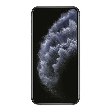 tous_nos_smartphones_reconditionnes_67-a003212_Onliz_3