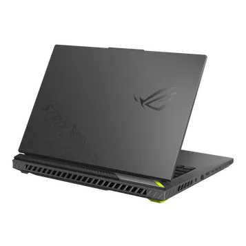 solutions_cybersecurite_78-1-21167493_Onliz_5