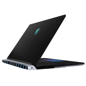 solutions_cybersecurite_78-1-21184545_Onliz_5