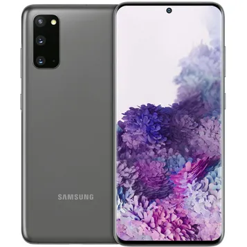 tous_nos_smartphones_reconditionnes_72-lpmob12_Onliz_1