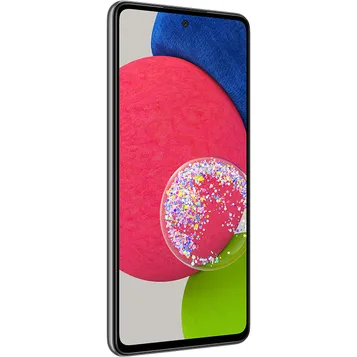tous_nos_smartphones_reconditionnes_67-a003026_Onliz_3