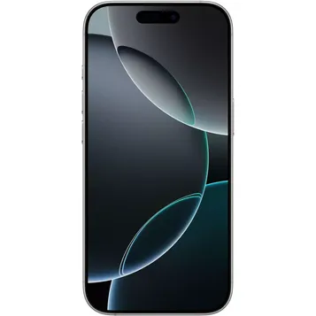 test_samar_78-1-17312613_Onliz_2