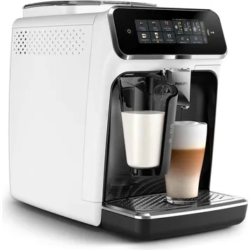 Machine expresso