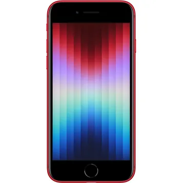 tous_nos_smartphones_reconditionnes_73-858_29555_Onliz_4