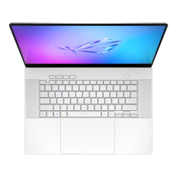solutions_cybersecurite_78-1-21967868_Onliz_4