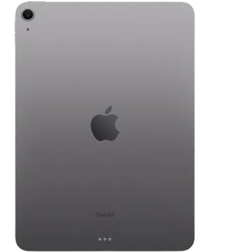 tablettes_apple_78-1-20616152_Onliz_4