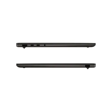 Zenbook S 14 