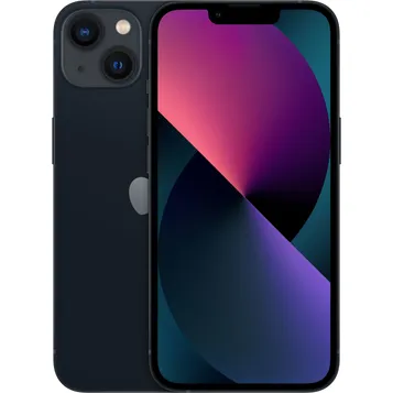 tous_nos_smartphones_reconditionnes_72-lpmob07_Onliz_1