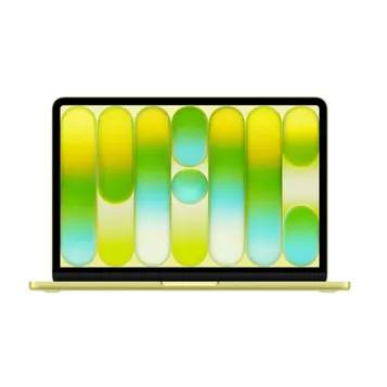 solutions_cybersecurite_58-neo-idtouch_Onliz_1