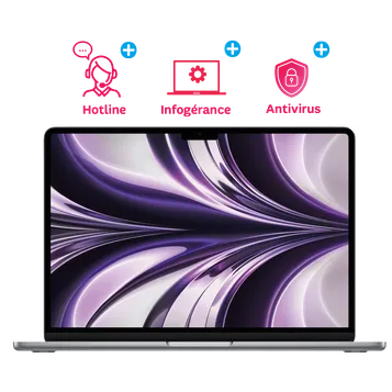 solutions_cybersecurite_39-applemacbookair2_Onliz_1