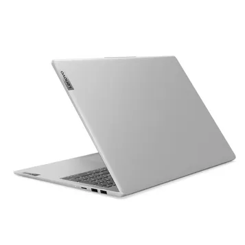 solutions_cybersecurite_78-1-20741664_Onliz_4