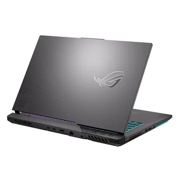 solutions_cybersecurite_78-1-21287196_Onliz_4