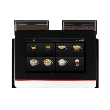 machines_a_cafe_41-me-db-092_Onliz_3
