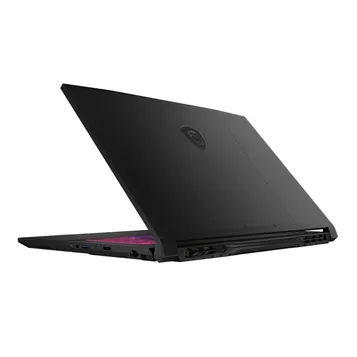Katana 17 HX B14WEK -003FR 17,3p i7 32Go 512Go RTX 5050