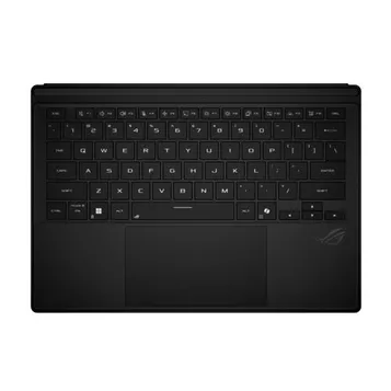ROG FLOW-Z13k