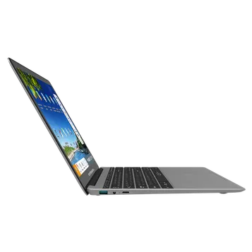 solutions_cybersecurite_78-1-20895121_Onliz_3