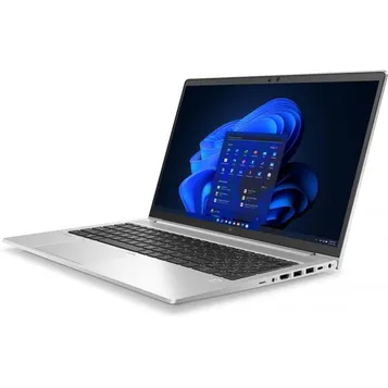 solutions_cybersecurite_78-1-21105143_Onliz_2