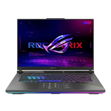 solutions_cybersecurite_78-1-21545376_Onliz_4