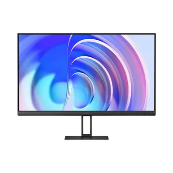 Ecran Monitor A24i 23,8p
