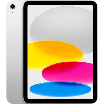 tablettes_apple_78-1-15817039_Onliz_1