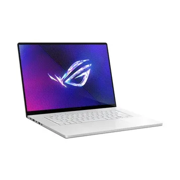 ROG Zephyrus G16 D