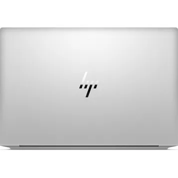 solutions_cybersecurite_78-1-21358436_Onliz_5
