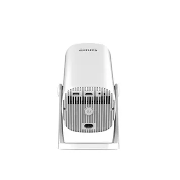 Vidéoprojecteur NeoPix 250 Smart Blanc