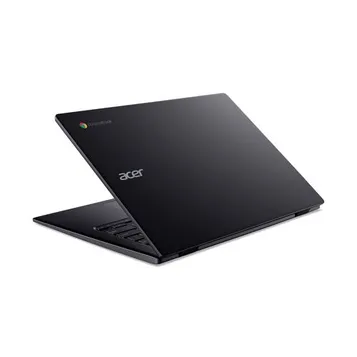 Chromebook J