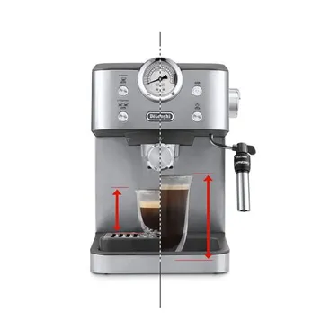 machines_a_cafe_78-1-21318222_Onliz_4