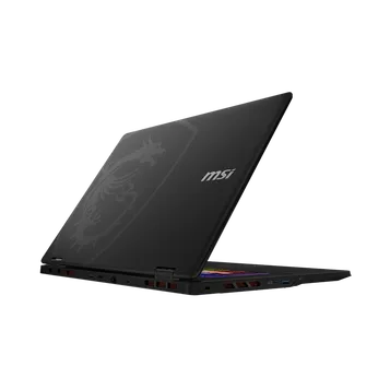 solutions_cybersecurite_78-1-21782451_Onliz_4