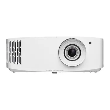 Vidéoprojecteur UHD35Bx 4K UHD Blanc
