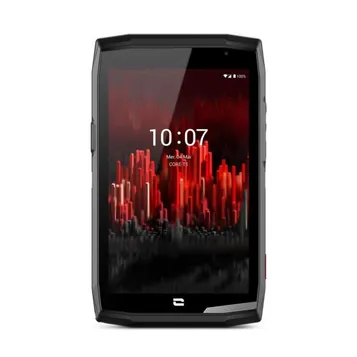 telephonie_39-1003013601806_Onliz_2